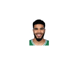 Jayson Tatum basketball player photo 4