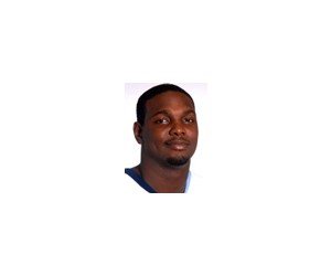 Jayvaughn Pinkston basketball player photo 1