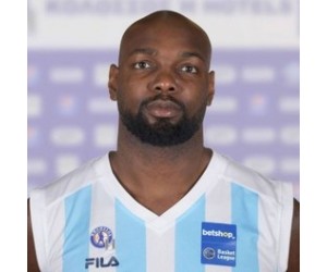 Jayvaughn Pinkston basketball player photo 3