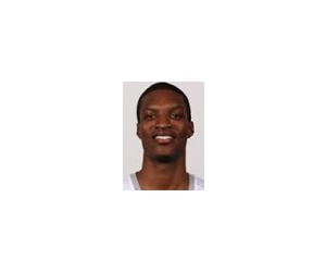 Jaz Cowan basketball player - C/PF