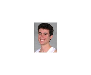 J.c. Tharrington basketball player - G