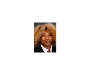 J.d. Davison basketball player photo 1
