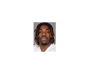 J.d. Muila basketball player photo 1