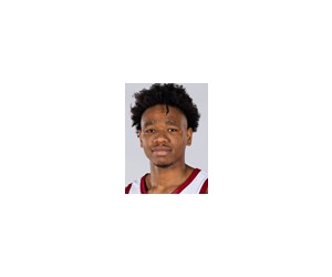 J.d. Notae basketball player - G