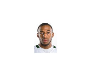 J.d. Paige basketball player - PG