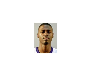 J.d. Wallace basketball player - C