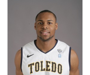 J.d Weatherspoon basketball player photo 1