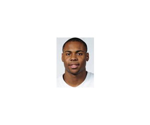 J.d Weatherspoon basketball player - SF