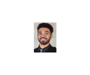 Jeameril Wilson basketball player - F