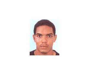 Jean-Francois Basileu basketball player photo