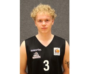 Jean-Pascal Willen basketball player photo 2