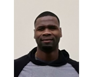 Jean-Rony Cadot basketball player photo 1