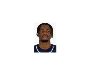 Jeannot Basima basketball player - G