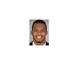 Jeantal Cylla basketball player - PF