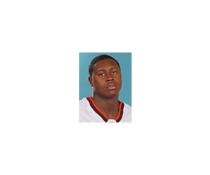 Jeff Allen basketball player - C
