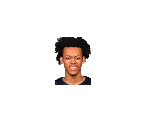 Jeff Dowtin basketball player photo 2