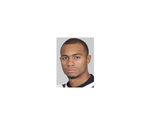 Jeff Early basketball player - PG