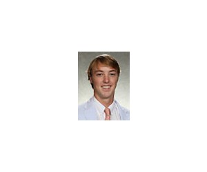 Jeff Foote basketball player - C