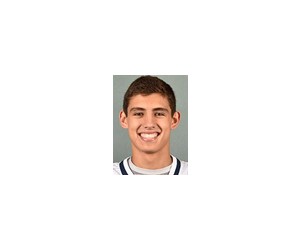 Jeff Gary basketball player - G