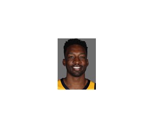 Jeff Green basketball player photo 1