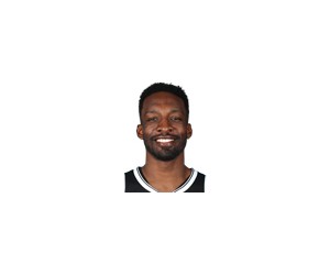 Jeff Green basketball player photo 2