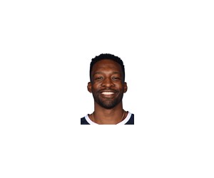 Jeff Green basketball player - PF