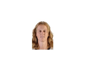 Jeff Ledbetter basketball player - SG/PG