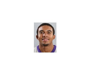 Jeff Lowery basketball player - G
