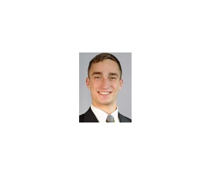 Jeff Pollard basketball player - C/PF