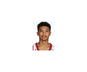 Jeff Sims basketball player - G