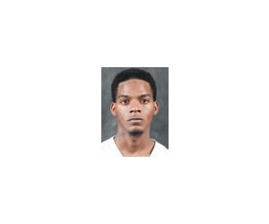 Jeff Stubbs basketball player - PG/SG