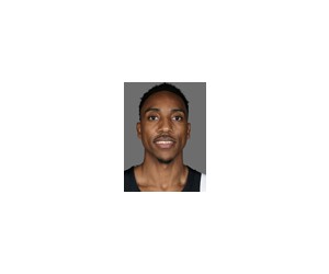 Jeff Teague basketball player photo 1