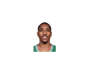 Jeff Teague basketball player - PG