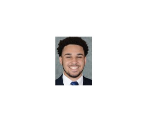 Jeff Thomas basketball player - SG/SF