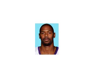 Jeff Trepagnier basketball player - G