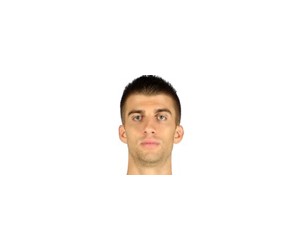 Jeff Viggiano basketball player - SG