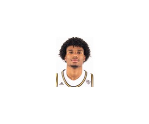 Jefferson Monegro basketball player - G