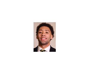 Jeffery Armstrong basketball player - G