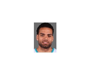 Jeffery Taylor basketball player - SG/SF