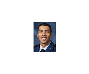 Jeffrey Mills basketball player - SG