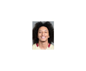 Jeffrey Pizano-Mcinnis basketball player - G