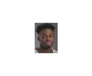 Jeffrey Prophete basketball player - G