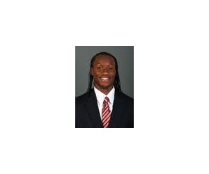 Jeffrey Short basketball player photo 1