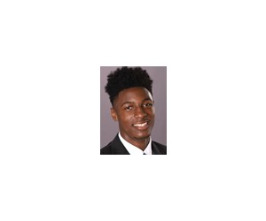 Jehyve Floyd basketball player - C
