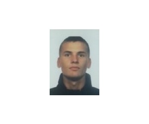 Jekabs Bitenieks basketball player - G