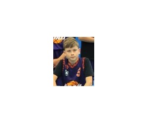 Jekabs Gulbis basketball player - F
