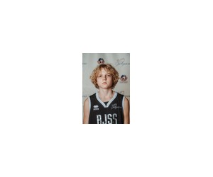 Jekabs Ilisko basketball player photo 1