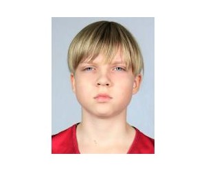 Jekabs Ilisko basketball player photo 2