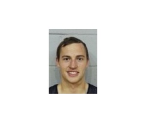 Jekabs Paipa basketball player - G