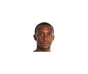 Je'kel Foster basketball player - SG